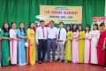 🔊Hòa chung với không khí ngày khai giảng hôm nay ngày 5/9/2025 trường TH Lương Thế Vinh Long trọng tổ chức lễ khai giảng năm học mới 2025-2026. Lễ khai giảng diễn ra thành công tốt đẹp. Chúc  các thầy cô giáo và các bậc phụ huynh cùng với toàn thể  học sinh có một năm học mới gặt hái được nhiều thành công nhé.❤️❤️❤️❤️❤️❤️❤️❤️❤️❤️❤️❤️❤️❤️❤️❤️❤️❤️❤️❤️❤️❤️