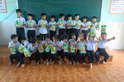 🔊Sáng 06/10/2025 tức là ngày 15/8 âm lịch trường TH Lương Thế Vinh phối hợp với GVCN cùng Ban chấp hành hội phụ huynh tổ chức tết trung thu cho học sinh. Các e hào hức và đón một cái trung thu đầy ý nghĩa. Chúc cho một năm học mới gặt hái được nhiều thành công.❤️❤️❤️❤️❤️❤️❤️❤️❤️❤️❤️❤️❤️❤️❤️❤️ 🔊Sáng 06/10/2025 tức là ngày 15/8 âm lịch trường TH Lương Thế Vinh phối hợp với GVCN cùng Ban chấp hành hội phụ huynh tổ chức tết trung thu cho học sinh. Các e hào hức và đón một cái trung thu đầy ý nghĩa. Chúc cho một năm học mới gặt hái được nhiều thành công.❤️❤️❤️❤️❤️❤️❤️❤️❤️❤️❤️❤️❤️❤️❤️❤️