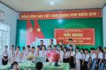🔊Ngày 24/10/2026 liên đôi trường TH LƯƠNG THẾ VINH tổ chức Đại hội liên đội nhiệm kỳ năm học 2025-2025. Đại hội đã thành công rực rỡ bầu ra BCH liên đội  mới gương mẫu đi đầu mọi hoạt động đưa phong trào đội đi lên❤️ 🔊Ngày 24/10/2026 liên đôi trường TH LƯƠNG THẾ VINH tổ chức Đại hội liên đội nhiệm kỳ năm học 2025-2025. Đại hội đã thành công rực rỡ bầu ra BCH liên đội  mới gương mẫu đi đầu mọi hoạt động đưa phong trào đội đi lên❤️