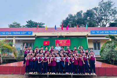 🔊TIN LIÊN ĐỘI 🌺  🔊Cùng hoà chung với không khí kỷ niệm 43 năm ngày nhà giáo Việt Nam 20/11/1982- 20/11/2025sáng ngày 18/11/2025 trường TH Lương Thế Vinh tổ chức thi các trò chơi dân gian. Qua trò chơi các em rất hào hứng, háo hức với các trò chơi, các bạn điều được tham gia trò chơi và trãi nghiệm thật thú vị hứng thú. Nhân ngày 20/11/2025 kính chúc tất cả các thầy cô giáo sức khoẻ thành công.❤️                            👍Dưới đây là một số hình ảnh hoạt động của nhà trường 🌺