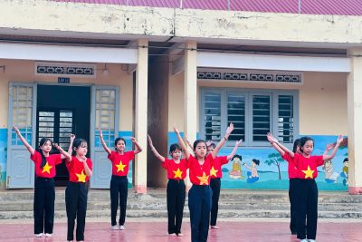 🔊 TIN LIÊN ĐỘi🌺 Ngày 22/12/2025 trường TH Lương Thế Vinh tổ chức tiết sinh hoạt dưới cờ với chủ đề uống nước nhớ nguồn nhằm chào mừng ngày thành lập quân đội nhân dân Việt Nam 22/12/2025 . Nhằm ghi nhớ công ơn của các chú bội đội đã  góp phần bảo vệ tổ quốc để đất nước được hoà bình như ngày hôm nay.❤️❤️❤️❤️❤️❤️❤️❤️❤️❤️❤️❤️❤️❤️❤️❤️❤️❤️❤️❤️❤️❤️❤️❤️❤️❤️❤️❤️❤️❤️❤️❤️❤️❤️❤️❤️❤️❤️❤️❤️